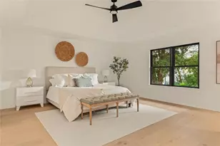 1885 Temple Dr, Winter Park, FL 32789 - Photo 19
