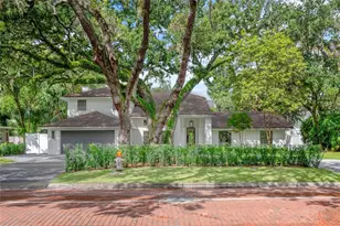 1885 Temple Dr, Winter Park, FL 32789 - Photo 49