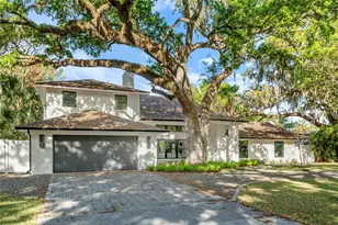 1885 Temple Dr, Winter Park, FL 32789 - Photo 57