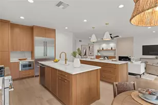 1885 Temple Dr, Winter Park, FL 32789 - Photo 19