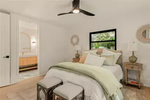 1885 Temple Dr, Winter Park, FL 32789 - Photo 31