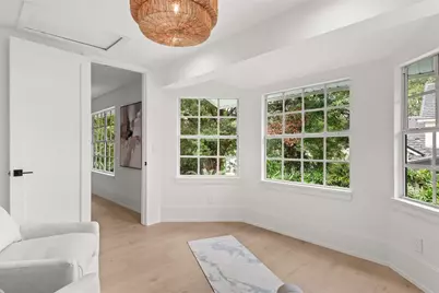 1885 Temple Drive, Winter Park, FL 32789 - Photo 49