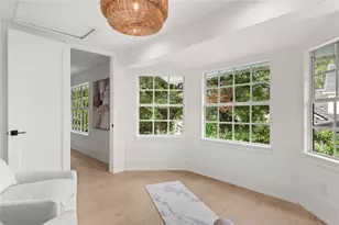 1885 Temple Dr, Winter Park, FL 32789 - Photo 49