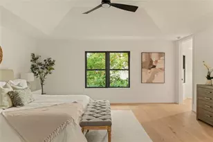 1885 Temple Dr, Winter Park, FL 32789 - Photo 23