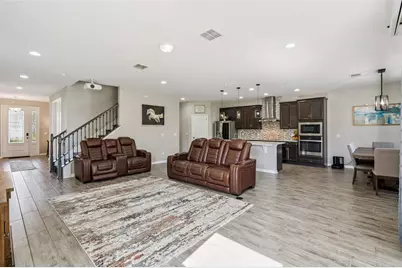 1457 Paget Cove, Sanford, FL 32771 - Photo 5