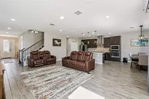 1457 Paget Cove, Sanford, FL 32771 - Photo 5