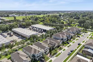 1457 Paget Cove, Sanford, FL 32771 - Photo 55