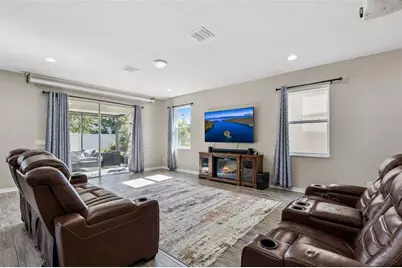 1457 Paget Cove, Sanford, FL 32771 - Photo 7