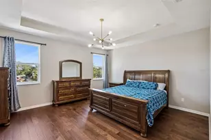 1457 Paget Cove, Sanford, FL 32771 - Photo 23