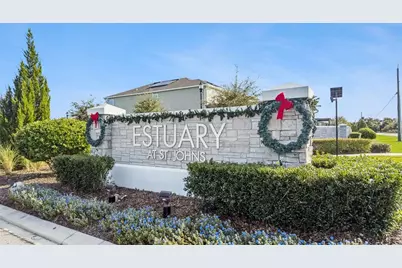 1457 Paget Cove, Sanford, FL 32771 - Photo 57