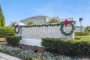 1457 Paget Cove, Sanford, FL 32771 - Photo 57