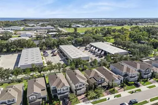 1457 Paget Cove, Sanford, FL 32771 - Photo 43