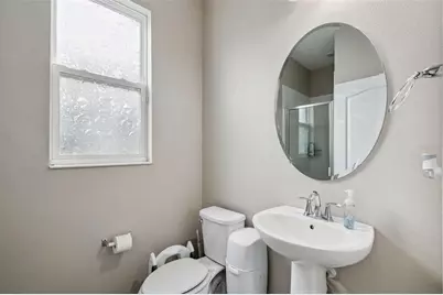 1457 Paget Cove, Sanford, FL 32771 - Photo 31