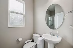 1457 Paget Cove, Sanford, FL 32771 - Photo 31