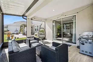 1457 Paget Cove, Sanford, FL 32771 - Photo 37