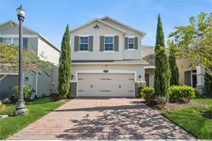 1457 Paget Cove, Sanford, FL 32771 - Photo 1