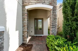 1457 Paget Cove, Sanford, FL 32771 - Photo 3