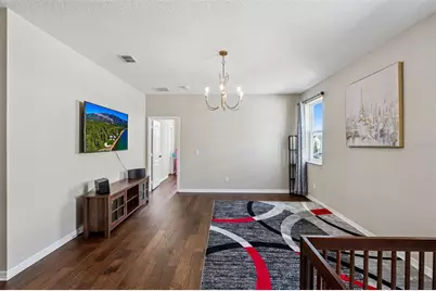 1457 Paget Cove, Sanford, FL 32771 - Photo 19