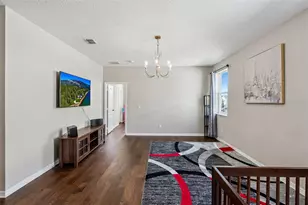 1457 Paget Cove, Sanford, FL 32771 - Photo 19