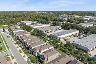 1457 Paget Cove, Sanford, FL 32771 - Photo 51