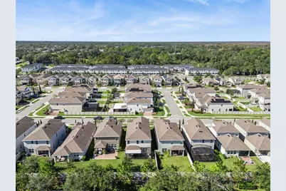 1457 Paget Cove, Sanford, FL 32771 - Photo 45