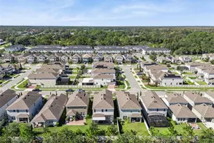 1457 Paget Cove, Sanford, FL 32771 - Photo 45