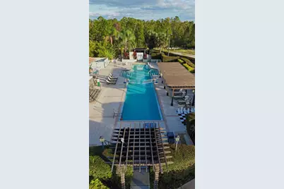 14525 Damai Lane, Orlando, FL 32821 - Photo 27