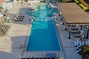 14525 Damai Ln, Orlando, FL 32821 - Photo 27