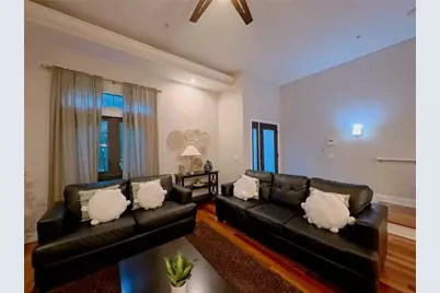 14525 Damai Lane, Orlando, FL 32821 - Photo 9