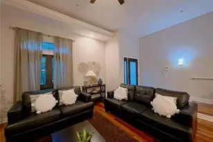 14525 Damai Ln, Orlando, FL 32821 - Photo 9