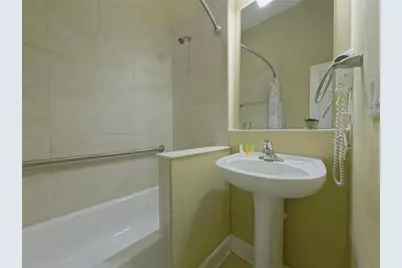 14525 Damai Lane, Orlando, FL 32821 - Photo 21