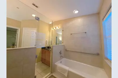 14525 Damai Lane, Orlando, FL 32821 - Photo 15