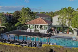 14525 Damai Ln, Orlando, FL 32821 - Photo 25