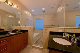 14525 Damai Ln, Orlando, FL 32821 - Photo 13