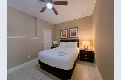 14525 Damai Lane, Orlando, FL 32821 - Photo 23