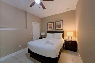 14525 Damai Ln, Orlando, FL 32821 - Photo 23