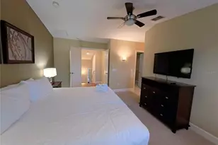 14525 Damai Ln, Orlando, FL 32821 - Photo 19