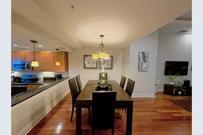 14525 Damai Lane, Orlando, FL 32821 - Photo 7