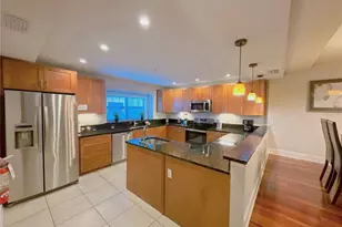 14525 Damai Ln, Orlando, FL 32821 - Photo 3