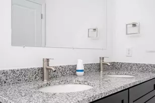 3812 W Eunice Dr, Citrus Springs, FL 34433 - Photo 39