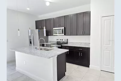 3812 W Eunice Drive, Citrus Springs, FL 34433 - Photo 13