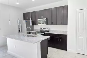 3812 W Eunice Dr, Citrus Springs, FL 34433 - Photo 13