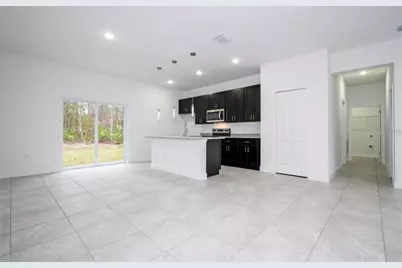 3812 W Eunice Drive, Citrus Springs, FL 34433 - Photo 9