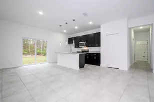 3812 W Eunice Dr, Citrus Springs, FL 34433 - Photo 9