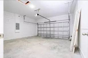 3812 W Eunice Dr, Citrus Springs, FL 34433 - Photo 41