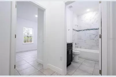 3812 W Eunice Drive, Citrus Springs, FL 34433 - Photo 19