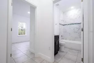 3812 W Eunice Dr, Citrus Springs, FL 34433 - Photo 19