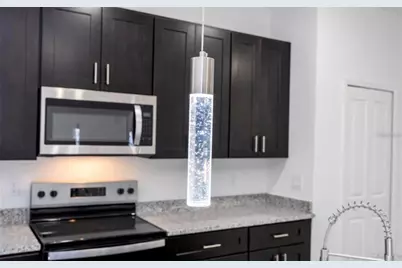 3812 W Eunice Drive, Citrus Springs, FL 34433 - Photo 11