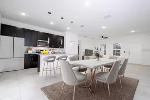 3812 W Eunice Dr, Citrus Springs, FL 34433 - Photo 3