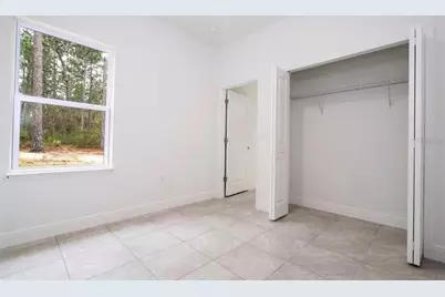 3812 W Eunice Drive, Citrus Springs, FL 34433 - Photo 31